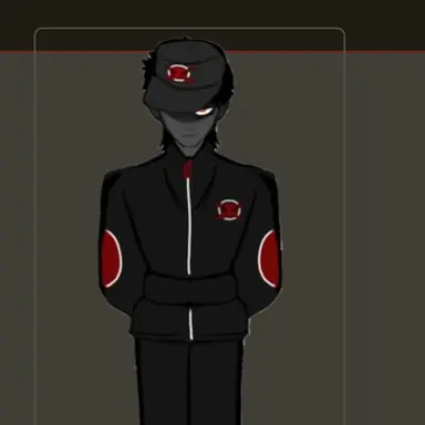 Profile image of 퍼리병원관리자