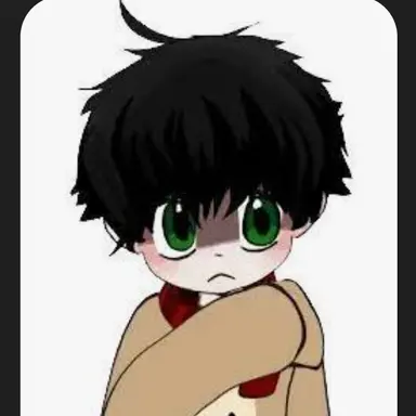 Profile image of 로비