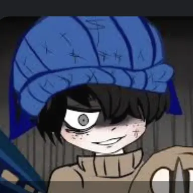 Profile image of 루크