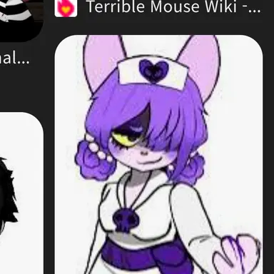 Profile image of 레이마