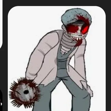 Profile image of 레이크