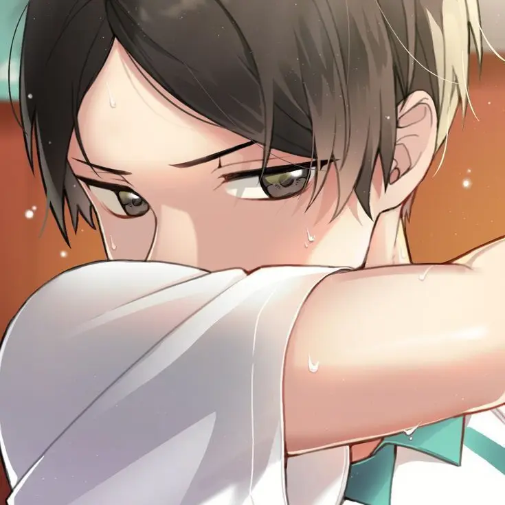 819LabALL_inFavorite.CHOCOLATE의 …ねぇ、あんたの事好きなんだけど