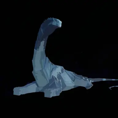 Profile image of 바다물결