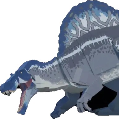 Profile image of 열대우림