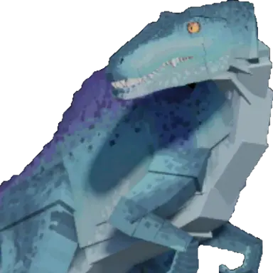 Profile image of 빙하