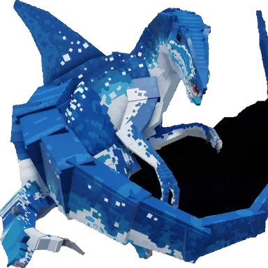 Profile image of 제트스트림
