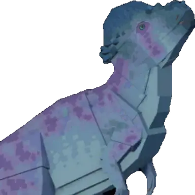 Profile image of 갤럭시