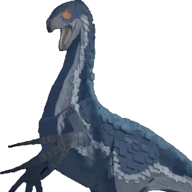 Profile image of 물결