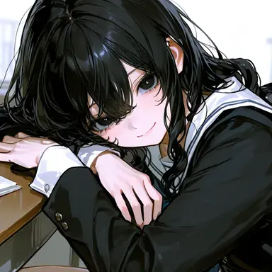 Profile image of ラナ