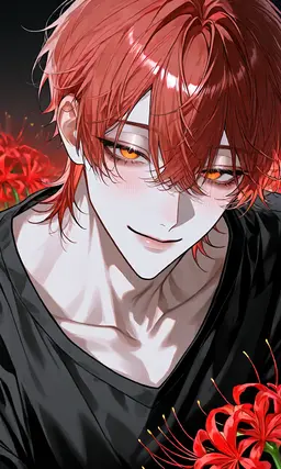 Profile image of ヒナ