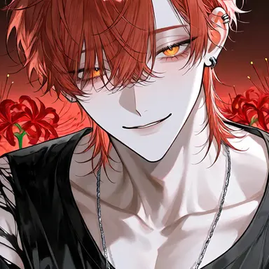 Profile image of ヒナ