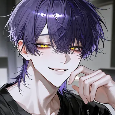 Profile image of レイ