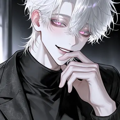 Profile image of ラタ