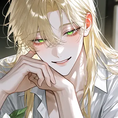 Profile image of ミカ