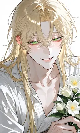 Profile image of ミカ