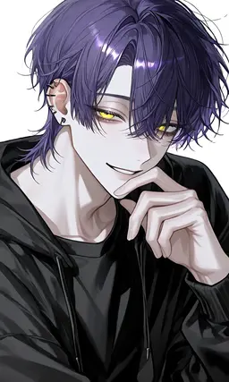 Profile image of レイ