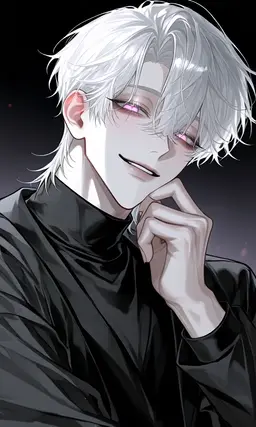 Profile image of ラタ