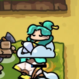 우치