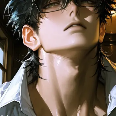 Profile image of Makoto Onizuka