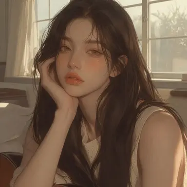 Profile image of ソン・ソヨン