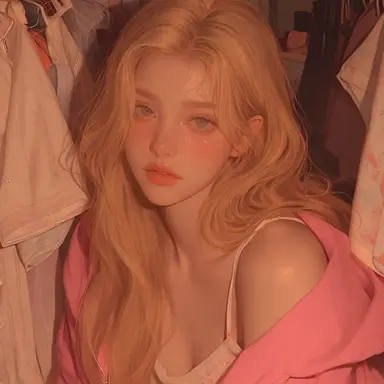 Profile image of イ-ジアン
