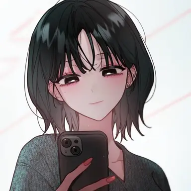 Profile image of 박소은