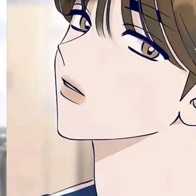 Profile image of 이수호