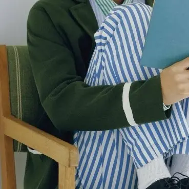 Profile image of 阿部亮平