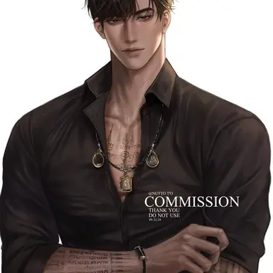 Profile image of 백헌