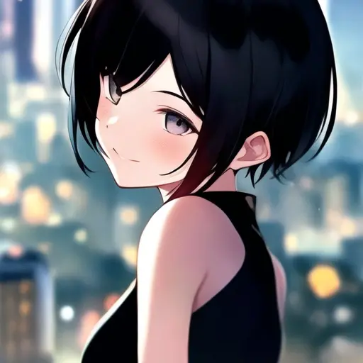isuke8534의 優月