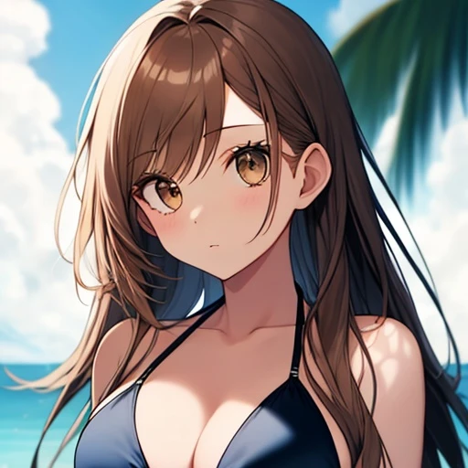 전다경