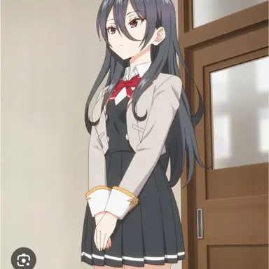 Profile image of 아야노
