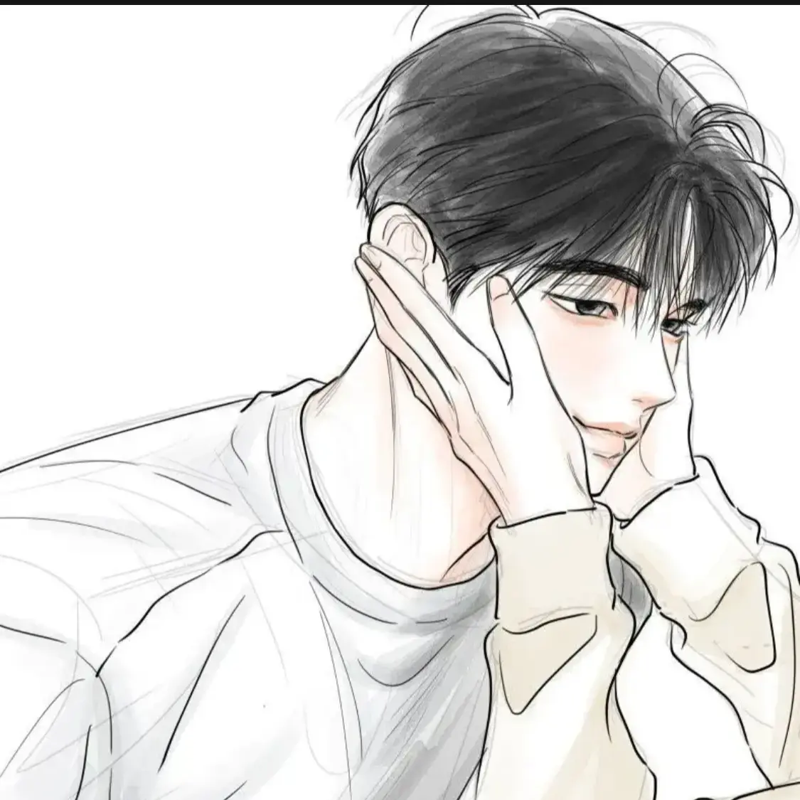 LeftBay6925의 김태호