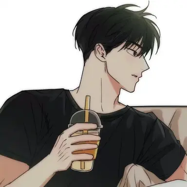 Profile image of 김태호
