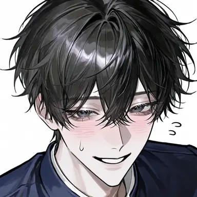 Profile image of 神野藤 柊