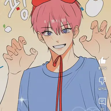 Profile image of 이은찬