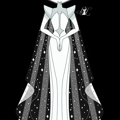 Profile image of White diamond