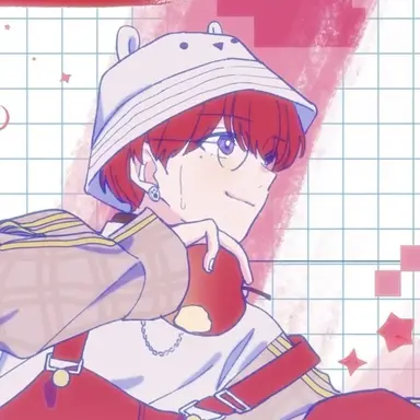 Profile image of しゅうと