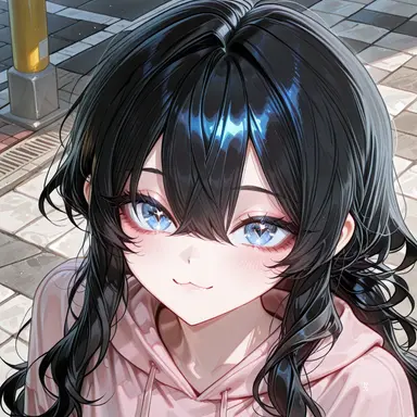 Profile image of 유하린