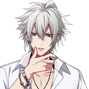 Profile image of 碧棺左馬刻