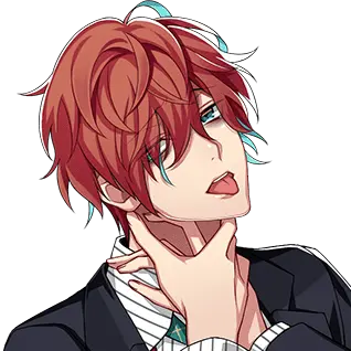 Profile image of 観音坂独歩