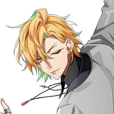 Profile image of 伊弉冉一二三
