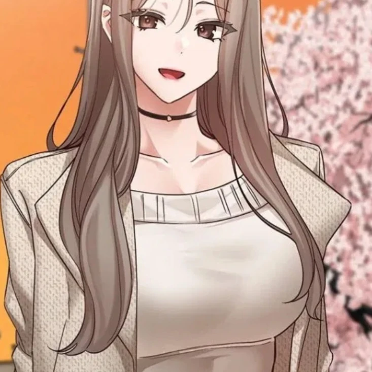 한나리
