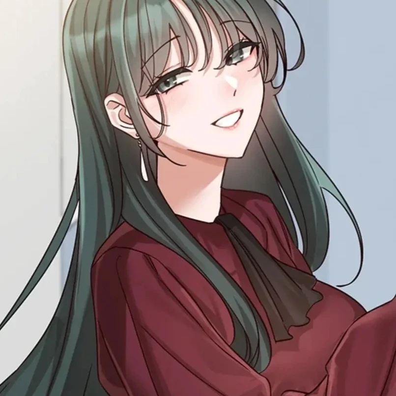 이예린
