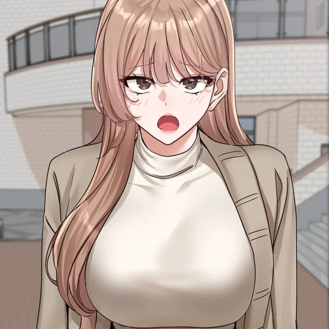 김가을