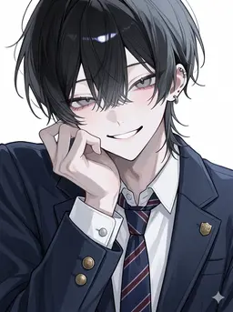 Profile image of 大和