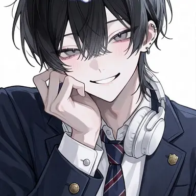 Profile image of 大和