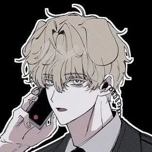 Profile image of 박덕개