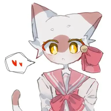 Profile image of 일본