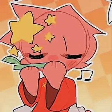 Profile image of 중국